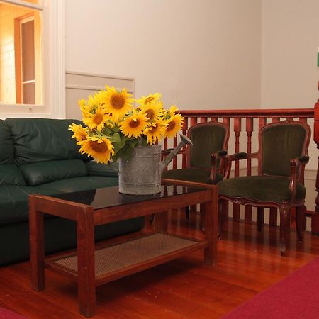 Settlers Arms Hotel Dungog Extérieur photo