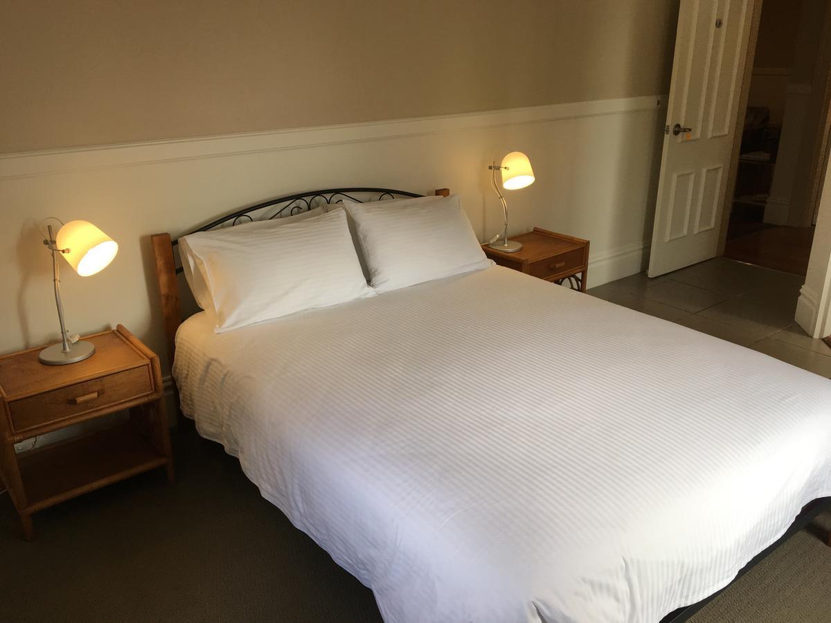 Settlers Arms Hotel Dungog Extérieur photo